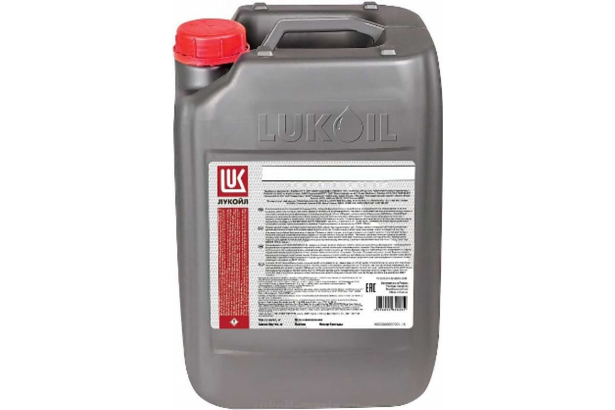 Моторное масло Лукойл М-8В 3378371 - выгодная цена, отзывы ...