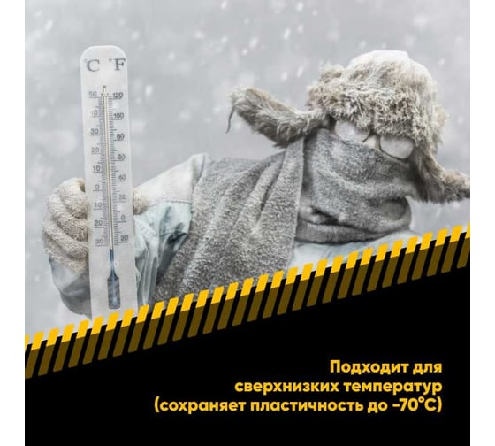 Силиконовая пластичная смазка EFELE SG-315 0099569
