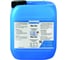 Смазка для резки деталей 5 л WEICON Bio-Cut wcn15750005 1