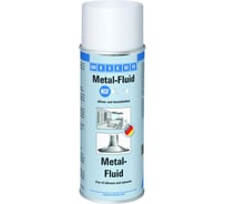 Средство по уходу за металлами 400 мл спрей WEICON Metal-Fluid wcn11580400