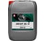 Трансмиссионное масло LUKOIL GEAR GL-5 80W-90 20 л Лукойл 6006026 1