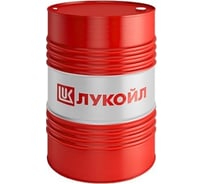 Трансмиссионное масло Лукойл LS SAE 85W90 3184787