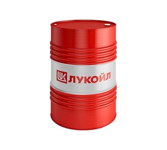 Трансмиссионное масло Лукойл LS SAE 85W90 3184787