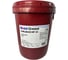 Пластичная смазка MOBIL Grease XHP 222 16 kg 140140 1