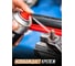 Мастер-смазка ВАЛЕРА 210 мл флакон-аэрозоль ВМПАВТО 8603 5