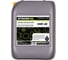 Полусинтетическое моторное масло STRONG OIL UNIVERSAL ENGINE 15W-40, LOW SAPS API CJ-4/CI-4, PLUS/CI-4/SM, ACEA E6/E9 0201474801-SO 1
