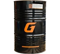 Моторное масло G-ENERGY G-Box Expert ATF DX III, 50 л 253650038