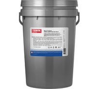 Моторное масло TEBOIL super hpd 5w-40 3465168