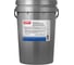 Моторное масло TEBOIL super hpd 5w-40 3465168 1