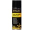 Силиконовая смазка-спрей STALOC silicone spray sq-450 400 мл 104408916 1