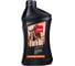 Амортизаторное масло для вилок мотоциклов AEG Lubricants AEG ForkOil 7.5W синтетическое, 1 л 33622 1