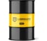 Моторное масло LUBRIGARD fleetmax pro hd 15w-40 lgpfm1040cdl206 LGPFMHD1540CDL205 1