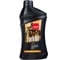 Амортизаторное масло для вилок мотоциклов AEG Lubricants AEG ForkOil 5W, синтетическое, 1 л 33621 1