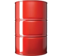 Моторное масло SHELL Rimula R5 E 10W-40, 209 л 550033236