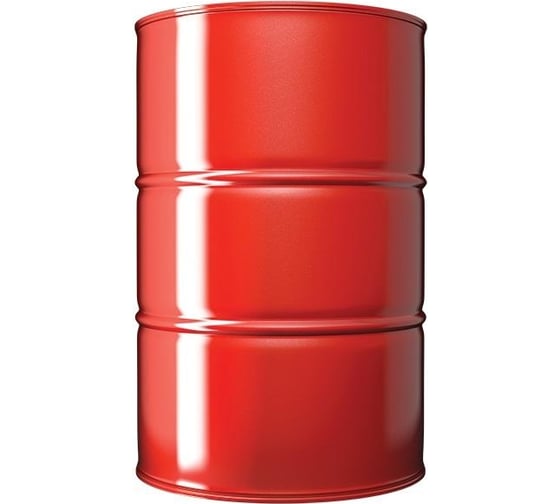 Моторное масло SHELL Rimula R5 E 10W-40, 209 л 550033236