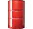 Трансмиссионное масло SHELL Spirax S6 ATF ZM 209l 550027843 1