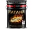Моторное масло KATANA MAKURI E9 10W-40, канистра 20л 291 1