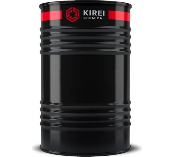 Моторное масло KATANA MAKURI E9 10W-40, бочка 200л 292