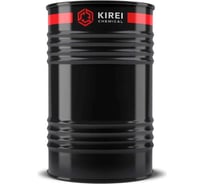 Моторное масло KATANA MAKURI C3, 5W-30, бочка 200 л 303