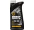 Моторное масло MANNOL ENERGY FORMULA RN, 5W30, 1 л синтетическое 4044 1