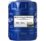 Трансмиссионное масло MANNOL TG-1 UNIVERSAL 75W-80, 20 л, синтетическое 3076 1