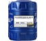 Трансмисионное гидравлическое масло MANNOL TO-4 POWERTRAIN OIL 50W, 20 л 3010 1