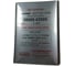 Трансмиссионное масло WILMART TOYOTA CVT Fluid FE 4л 08886-02505 1