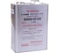 Трансмиссионное масло WILMART TOYOTA CVT Fluid TC 4л 08886-02105 1