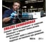 Аэрозольная силиконовая смазка 311 г. GUNK M914 3