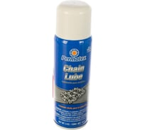 Смазка для цепей 141 г PERMATEX 80075