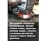 Масло для сборки двигателя 118мл PERMATEX УЛЬТРА СЛИК 81950 8