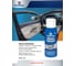 Смазка силиконовая (аэрозоль) 290 г PERMATEX 80070 2