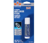 Алюминиевая противозадирная смазка, твист-аппликатор 20г. PERMATEX 80210