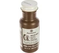 Уплотнитель прокладок "Шеллак" 59 мл PERMATEX 20539