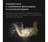 Моторное масло ВМПАВТО 3-SN 5w40, С3, SN/CF, канистра 4 л 9227 13