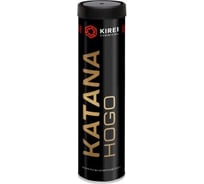 Смазка KATANA HOGO EP 2, туба 0.4 кг 414