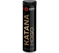 Смазка KATANA HOGO CS 4615, туба 0,4 кг 422