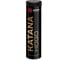 Смазка KATANA HOGO CS 4615, туба 0,4 кг 422 1