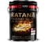 Трансмиссионное масло KATANA HABAKI GL-5 80W-90, канистра 20 л 316 1