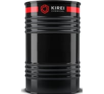 Смазка KATANA HOGO EP 1, бочка 180 кг 413