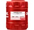 Трансмиссионное масло CHEMPIOIL Syncro GLX 75W-140, синтетическое, 20 л CH8806-20 1