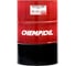 Моторное масло CHEMPIOIL CH-1 Truck SHPD 15W-40, на минеральной основе, 208 л CH9101-DR-E 1