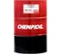Моторное масло CHEMPIOIL Optima GT 10W-40, полусинтетическое, 60 л CH9501-60-E 1