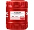 Моторное масло CHEMPIOIL Ultra LRX 5W-30, синтетическое, 20 л CH9702-20-E 1