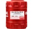 Моторное масло CHEMPIOIL Ultra SN Plus 0W-20, синтетическое, 20 л CH9725-20 1