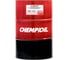 Моторное масло CHEMPIOIL Ultra XTT 5W-40, синтетическое, 60 л CH9701-60-E 1