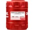 Моторное масло CHEMPIOIL CH-3 Truck Super SHPD 10W-40, полусинтетическое, 20 л CH9103-20-E 1