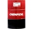 Моторное масло CHEMPIOIL CH-3 Truck Super SHPD 10W-40, полусинтетическое, 60 л CH9103-60-E 1
