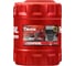 Моторное масло CHEMPIOIL CH-7 TRUCK Blue 10W-40, синтетическое, 20 л CH9107-20 1