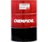 Моторное масло CHEMPIOIL CH-7 TRUCK Blue 10W-40, синтетическое, 208 л CH9107-DR 1